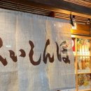 오늘호스텔 이미지