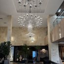 태종로 | 경주 황리단길 고속버스터미널 근처 호텔추천 GG호텔 스탠다드 트윈룸 후기