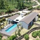 두모산책 이미지