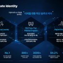 고려시스템즈 이미지