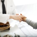 경희몸편한한의원 이미지