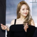 예은 스타뉴스
