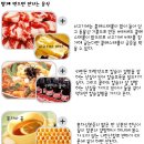 음식 궁합 이미지