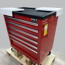 기아오토큐 하원중문점 이미지