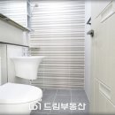 태성아파트 앞 네이버블로그