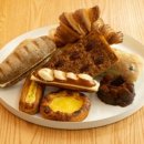 팀 크루아상 이미지