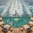 (주)로얄문화투어 이미지