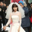 명동신발 이미지