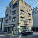 서호동-43 이미지