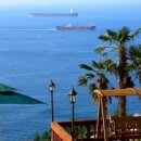 지수펜션 이미지