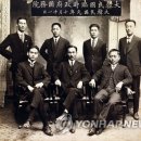 【최혜순 崔惠淳 (1900~1976)】 "김철(金澈)과 결혼해 부부 독립운동가로 활동" 이미지