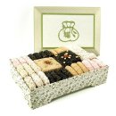 신선3호 이미지