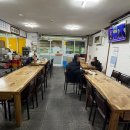 문산현대의원 이미지