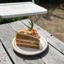 카페두가시 | 부부가 운영하는 평화로운 제주카페, 디저트 찐맛집 ‘카페두가시’🌿