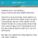 이레디자인 이미지