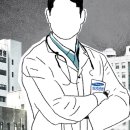 아산유리의료재단 아산유리요양병원 이미지