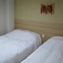 니하오게스트하우스 이미지