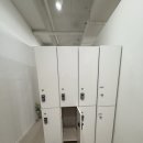 백석도서관 일산병원 | 일산 백석역 필라테스 라온필라테스 체형교정 재활필라테스 방문기