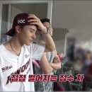 더 필통 이미지