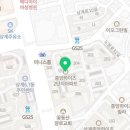 한마음2차아파트경로당 이미지