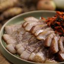 이훈농장 이미지