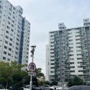 두정우성아파트 이미지