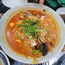 평택 소사벌 맛집 바다상회 내돈내산