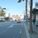 면목동-104 이미지