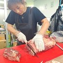 갑이농장2 이미지