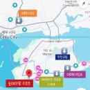 레아네팜 이미지