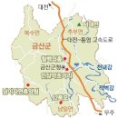 금산-33 이미지