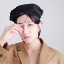 우철 이미지
