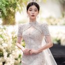 S&D하우스 이미지