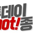 주식회사 세원개발 이미지