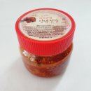 누부야식당 이미지