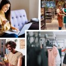 더나은쇼핑유통 이미지