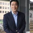 왕조당구장 네이버블로그