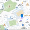 학우사 앞 이미지