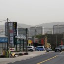 송우 이미지