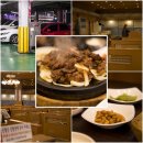 띠울참숯석갈비가양점 | 대전 가양동 맛집 회식장소 띠울 참숯 석갈비