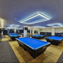 당구치기좋은날 이미지