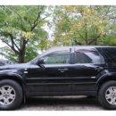 대상자동차공업사 이미지