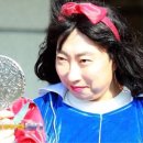 로썸 이미지