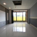 씨티프라임 이미지