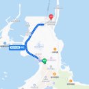 [제주도 환상자전거 종주] 4일차, 성산일출봉에서 우도 라이딩, 유민미술관 관람