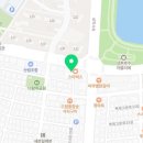 석촌현대자동차서비스 이미지