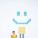 용대초등학교 | 강원도 인제 생태유학 – 용대초등학교 방문 후기