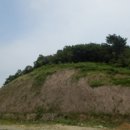 남해-214 이미지