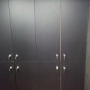 국제 복싱 체육관 이미지