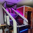 둘리분식 이미지